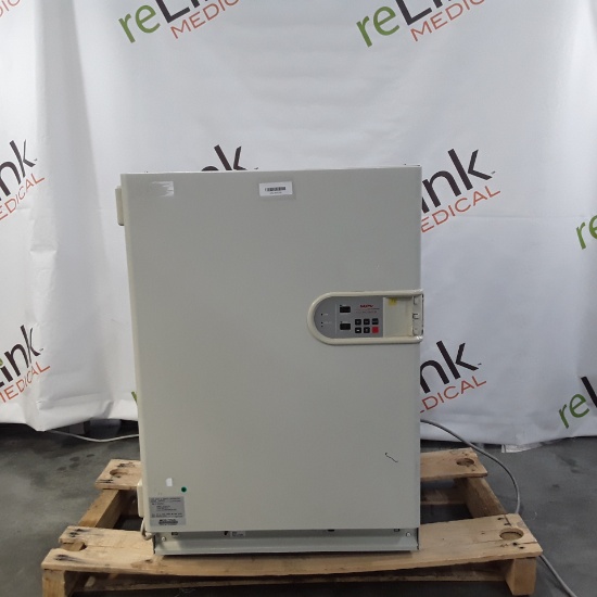 Sanyo MCO-17AC CO2 Incubator - 284323
