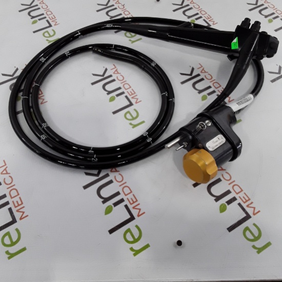EndoChoice FUSE F1C Colonoscope - 065757