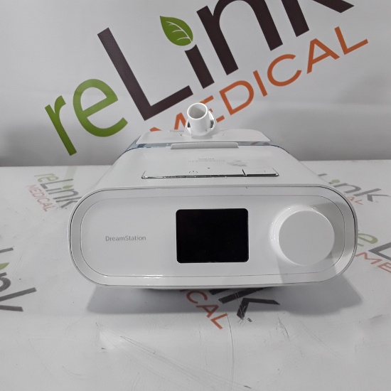 Philips DreamStation Auto CPAP Machine - 268360