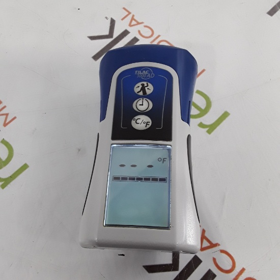Covidien Filac 3000 Electric Thermometer - 259891