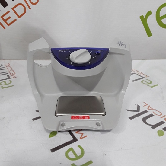 ResMed Humidaire 2i CPAP - 007875
