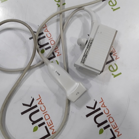 Siemens Medical Acuson 9L4 Linear Ultrasound Transducer - 293107