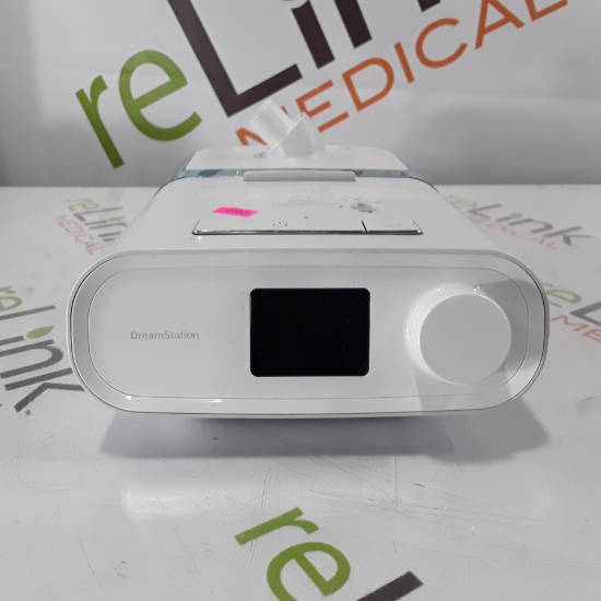 Philips DreamStation Auto CPAP Machine - 268354