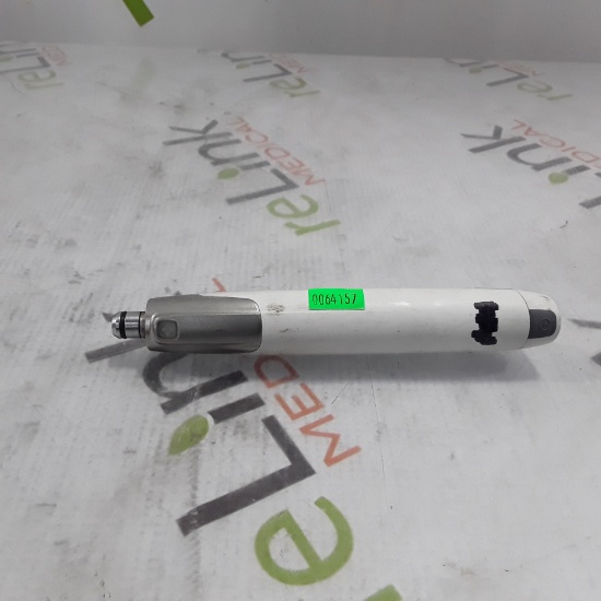 Dentsply X Smart IQ Endo Motor - 273257