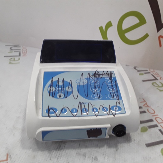 Dentsply Tulsa Dental ProMark AEU-27T Endo Motor - 272721