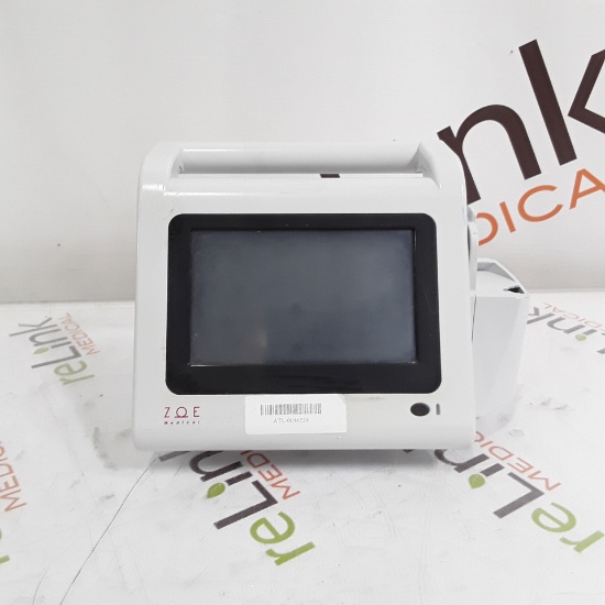 CASMED 740 Select Patient Monitor - 296155
