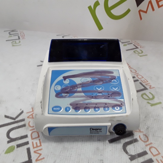 Dentsply Tulsa Dental ProMark AEU-27T Endo Motor - 272703