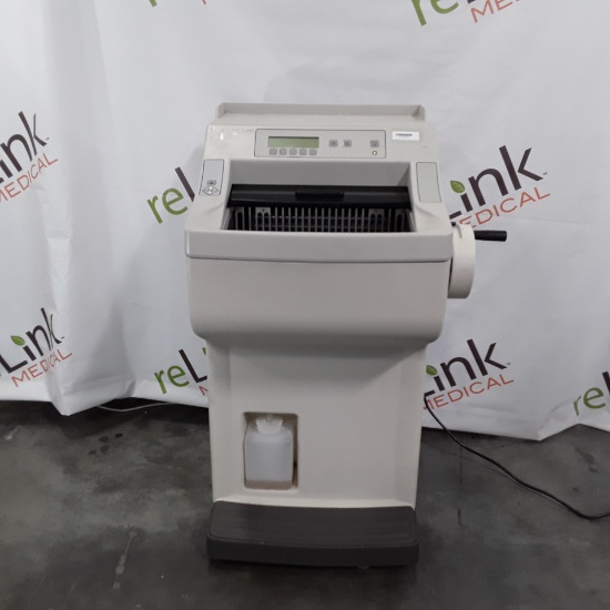 SAKURA Tissue-Tek Cryo3 Cryostat - 279737