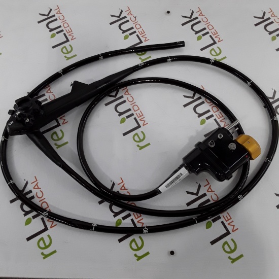 EndoChoice FUSE F1C Colonoscope - 065610