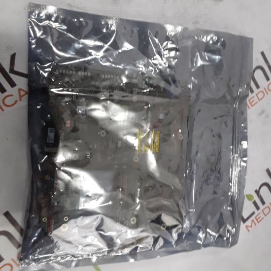 Philips M8058-66504 Monitor Mother Board - 284196