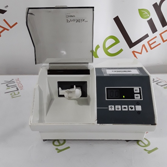 Dentsply ProMix 400 Dental Amalgamator Mixing System - 258766