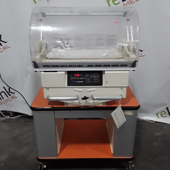 Ohmeda Medical Ohio IC Incubator - 268179