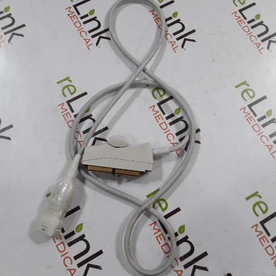 Siemens Medical 4V1 Vector Transducer - 286297