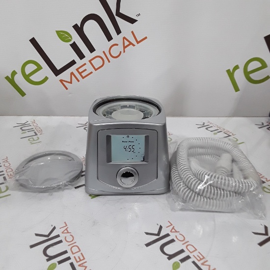Fisher & Paykel Icon+ Auto Positive Airway Device - 008040