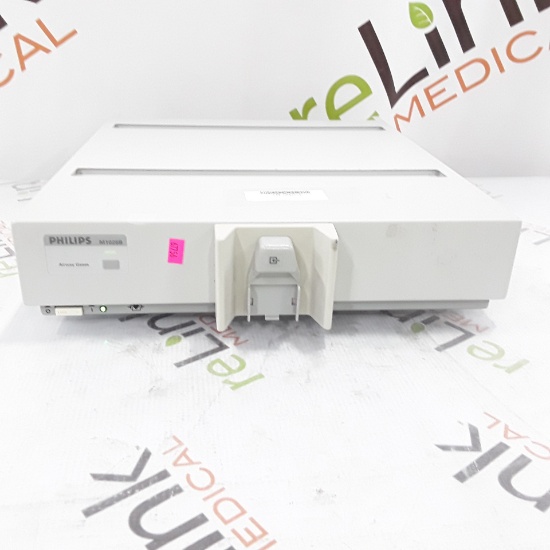 Philips M1026B Anesthesia Gas Module - 284521