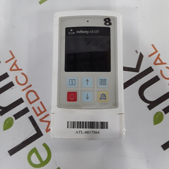 Draeger Medical MS25755 Infinity M300 - 005125