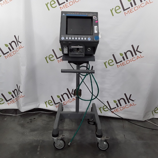 Respironics Esprit Ventilator - 277461