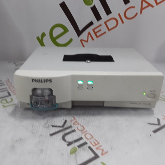 Philips IntelliVue G5 Anesthetia Gas Module - 269800