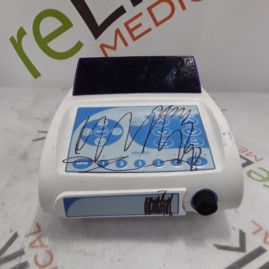 Dentsply Tulsa Dental ProMark AEU-27T Endo Motor - 273356
