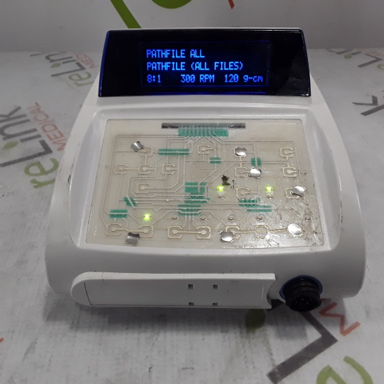 Dentsply Tulsa Dental ProMark AEU-27T Endo Motor - 273229
