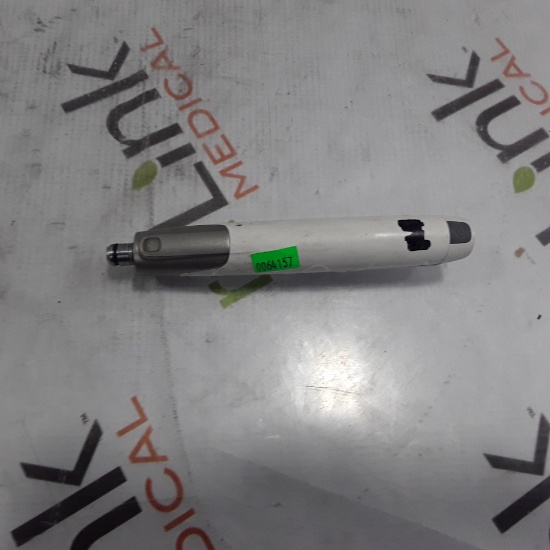 Dentsply X Smart IQ Endo Motor - 273244