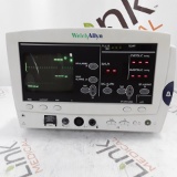 Welch Allyn 6200 Vital Signs Monitor - 302348