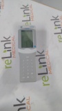 Abbott i-Stat 1 300G Wireless Blood Analyzer - 145708