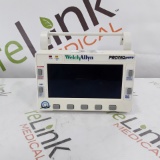 Welch Allyn 202 EL PROPAQ Encore - 278666