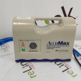 Encompass AccuMax Quantum Convertible Pressure Relief System Control Unit - 297105