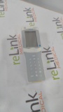 Abbott i-Stat 1 300G Wireless Blood Analyzer - 166829