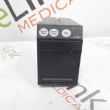 Datex-Ohmeda M-REC Recorder Module - 273444