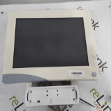 GE Healthcare MOLVL150-05 15in LCD MEDICAL DISPLAY - 297122