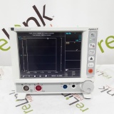 Edwards Lifesciences Vigilance II Patient Monitor - 009140