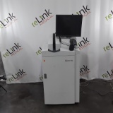 Kodak Directview CR 825 Imager - 298037