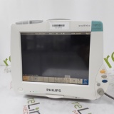 Philips IntelliVue MP50 - Anesthesia Patient Monitor - 302321