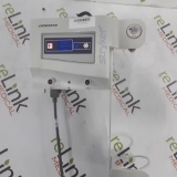 Stryker Medical Wingman Scope Holder Control Unit - 299624