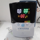 Vapotherm Precision Flow Plus Meter Humidifier - 297648