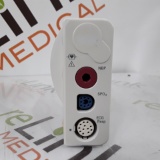 Philips M3001A-A01 Fast SpO2, NIBP, ECG MMS Module - 302866
