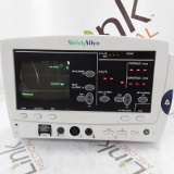 Welch Allyn 6200 Vital Signs Monitor - 302356