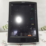 Mindray V21 Bedside Patient Monitor - 275347