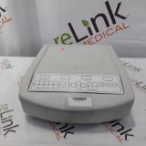 Thermo Shandon Varistain Gemini Slide Stainer - 284471