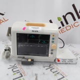 Philips Suresigns VS3 Vital Signs Monitor - 283614