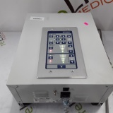 Stryker Medical Visum LED Power Supply Box - 279909