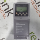 Nellcor Oximax N-65 Pulse Oximeter - 007766