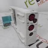 Philips M3012A MMS Extension Module - 005319