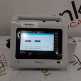 CASMED 740 Select Patient Monitor - 296633