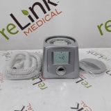 Fisher & Paykel Icon+ Auto Positive Airway Device - 008037