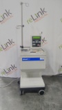 Cobe Brat 2 Cell Saver Auto Transfusion System - 004658
