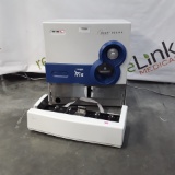IRIS Medical iChem Velocity 700-7177-001 Urine Chemistry System - 282759