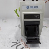 GE Healthcare PRN 50-M Printer Recorder - 278001